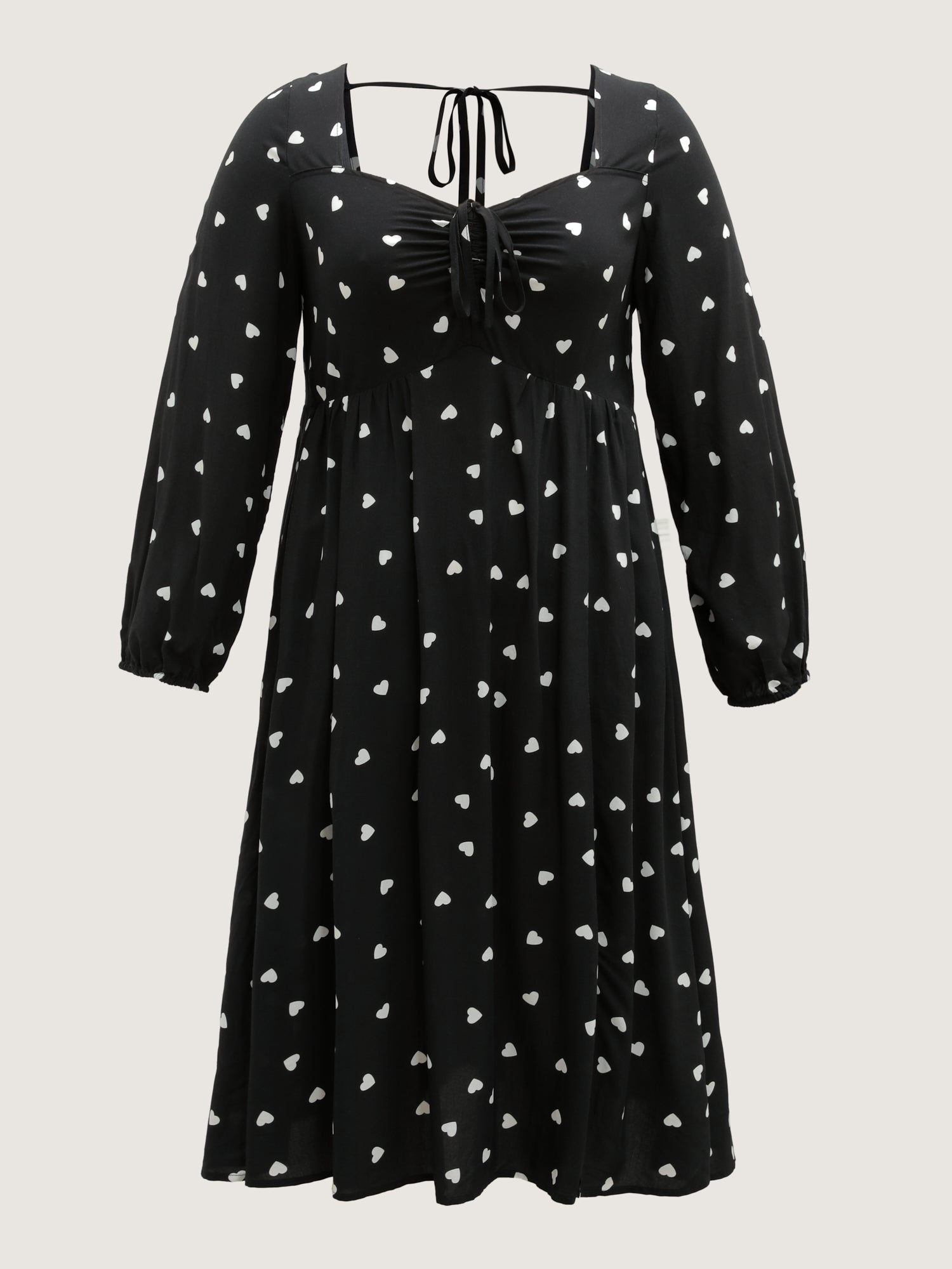 3df9f4d3-f4a5-42b4-a654-f2b710398c09