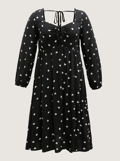 3df9f4d3-f4a5-42b4-a654-f2b710398c09