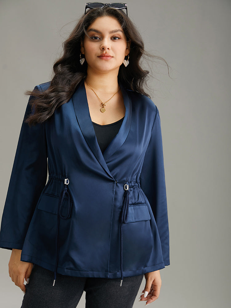 d6be925f-b473-47c7-afcb-f08af371a305