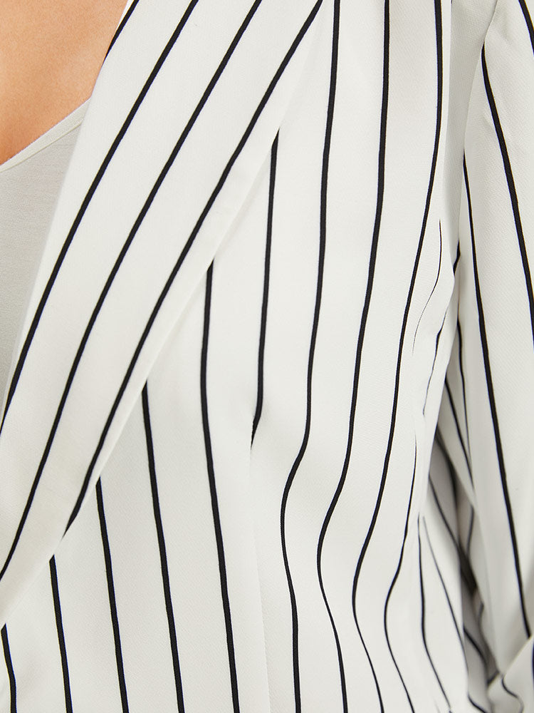 741b8714-8f89-4e65-9c5b-8b2b588594f1