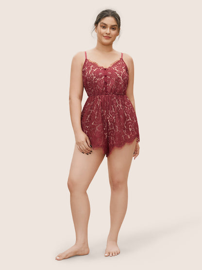 a5120a09-a515-4591-8a1b-dae43c7b4e75