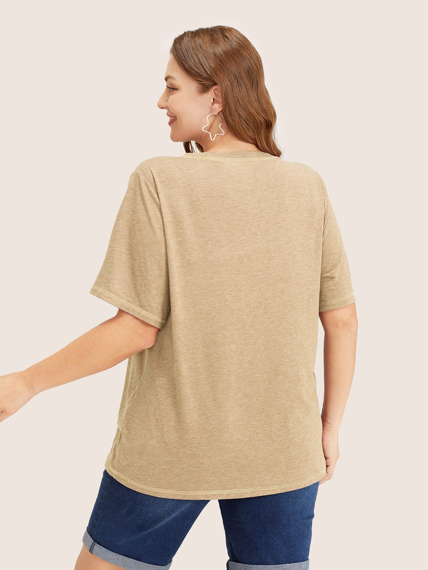 d72e1d2a-7f7e-4aba-951d-afa9b324755d