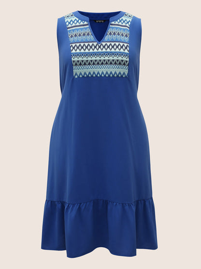 13cfc85b-5f1b-4e41-a258-d96c2c3623d9