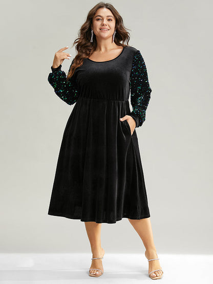 09775665-8041-44d9-93f4-ee731ada5f0b