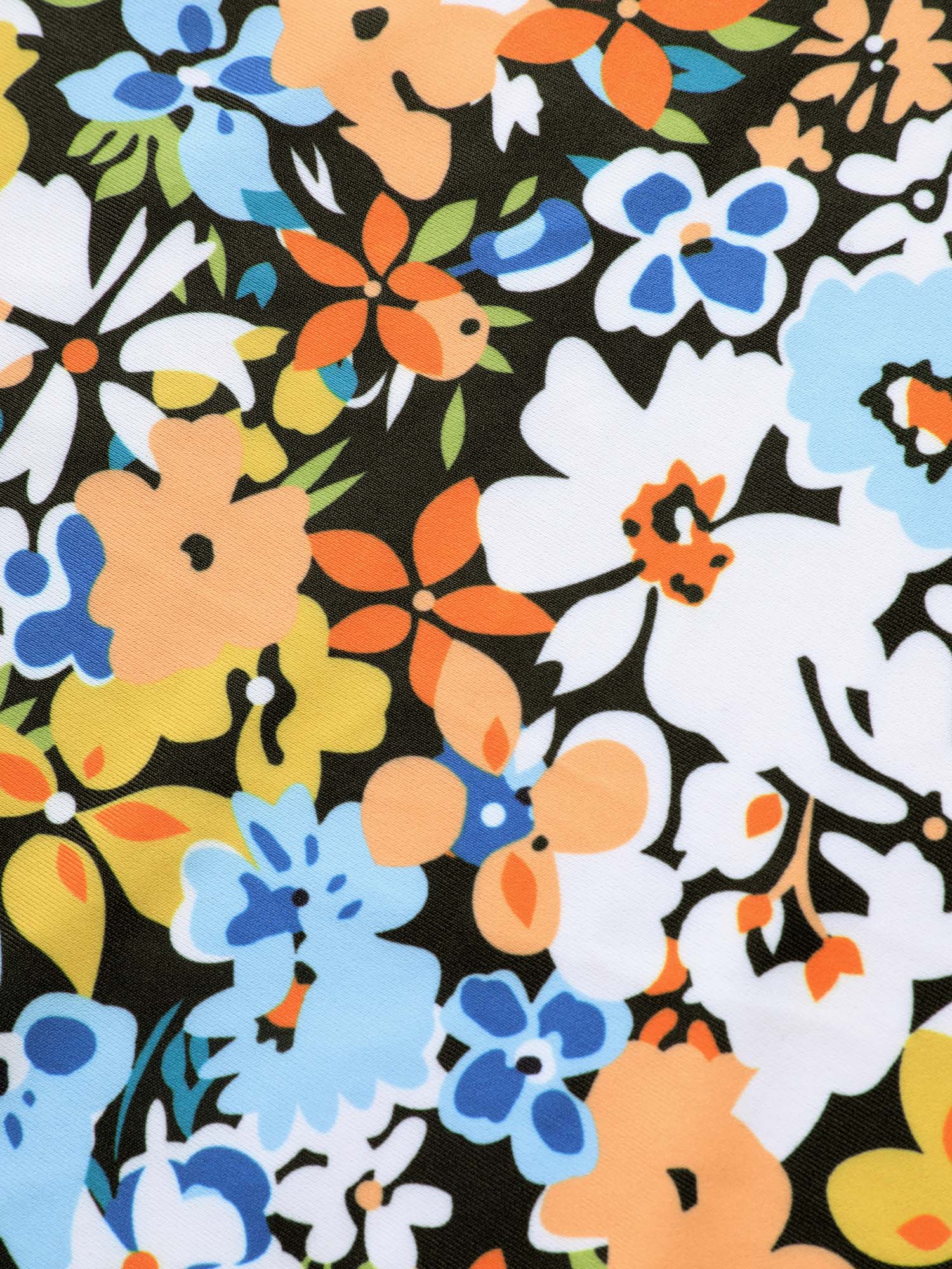 9917cfad-5848-4c82-af41-ddd22ddf744a