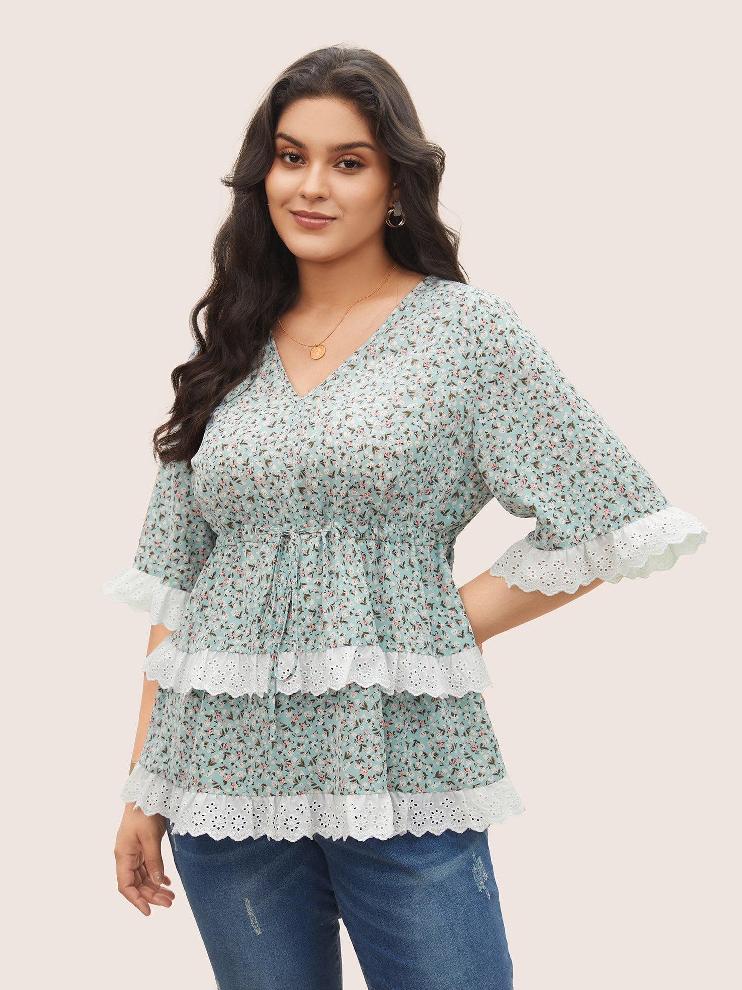 4be68c16-e984-45cb-b2ba-5138b162b69b