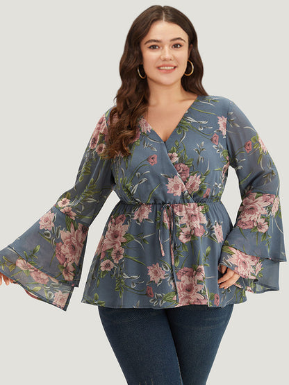 1792c276-8883-4058-8316-12171571bd98