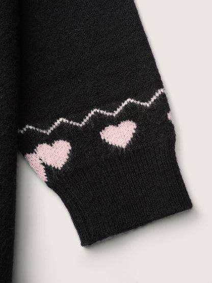 474d20fd-9360-4b3c-ac51-34d5898074e9