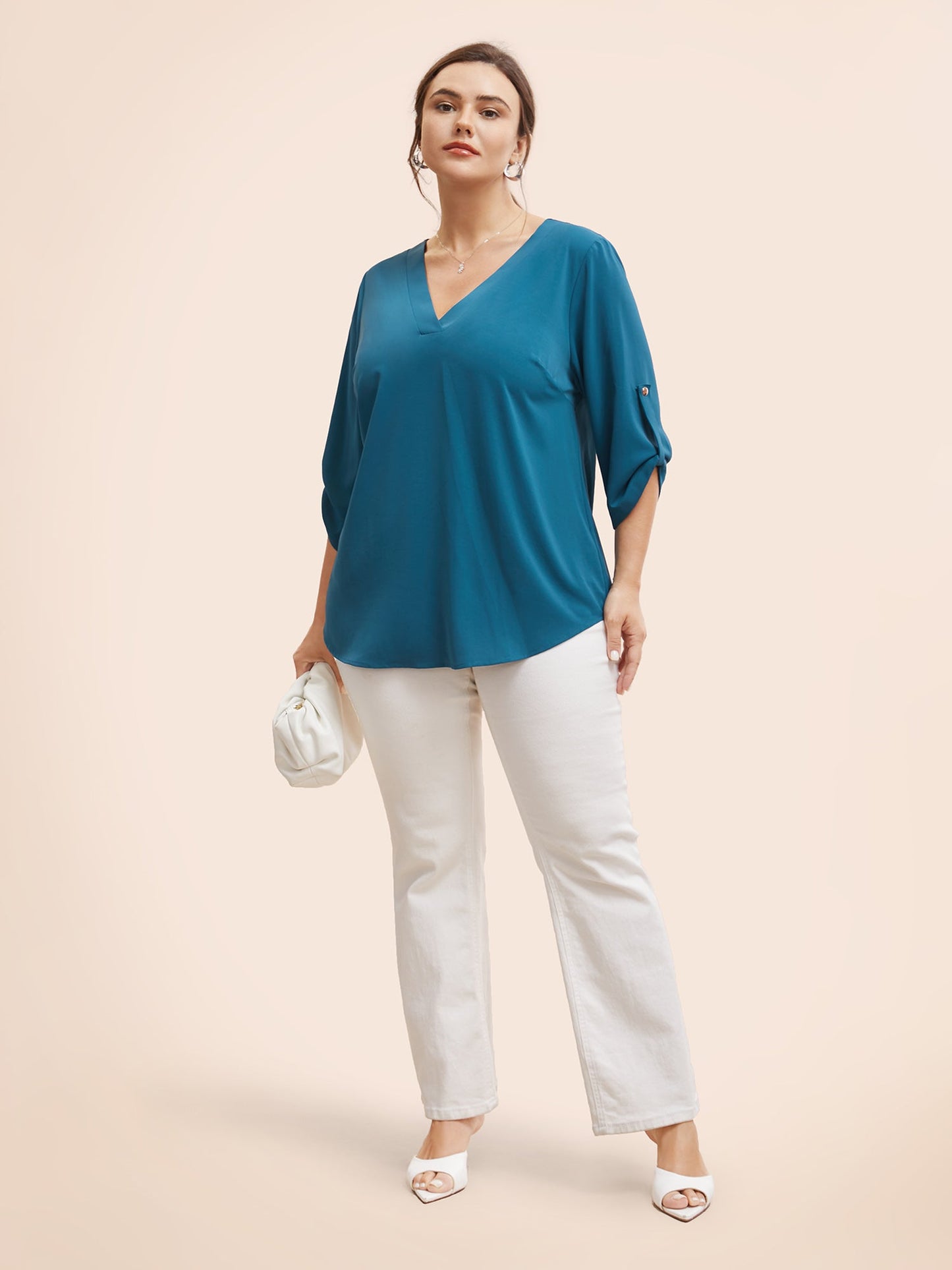 a244d15a-69c9-4054-b3c6-d618c35da762