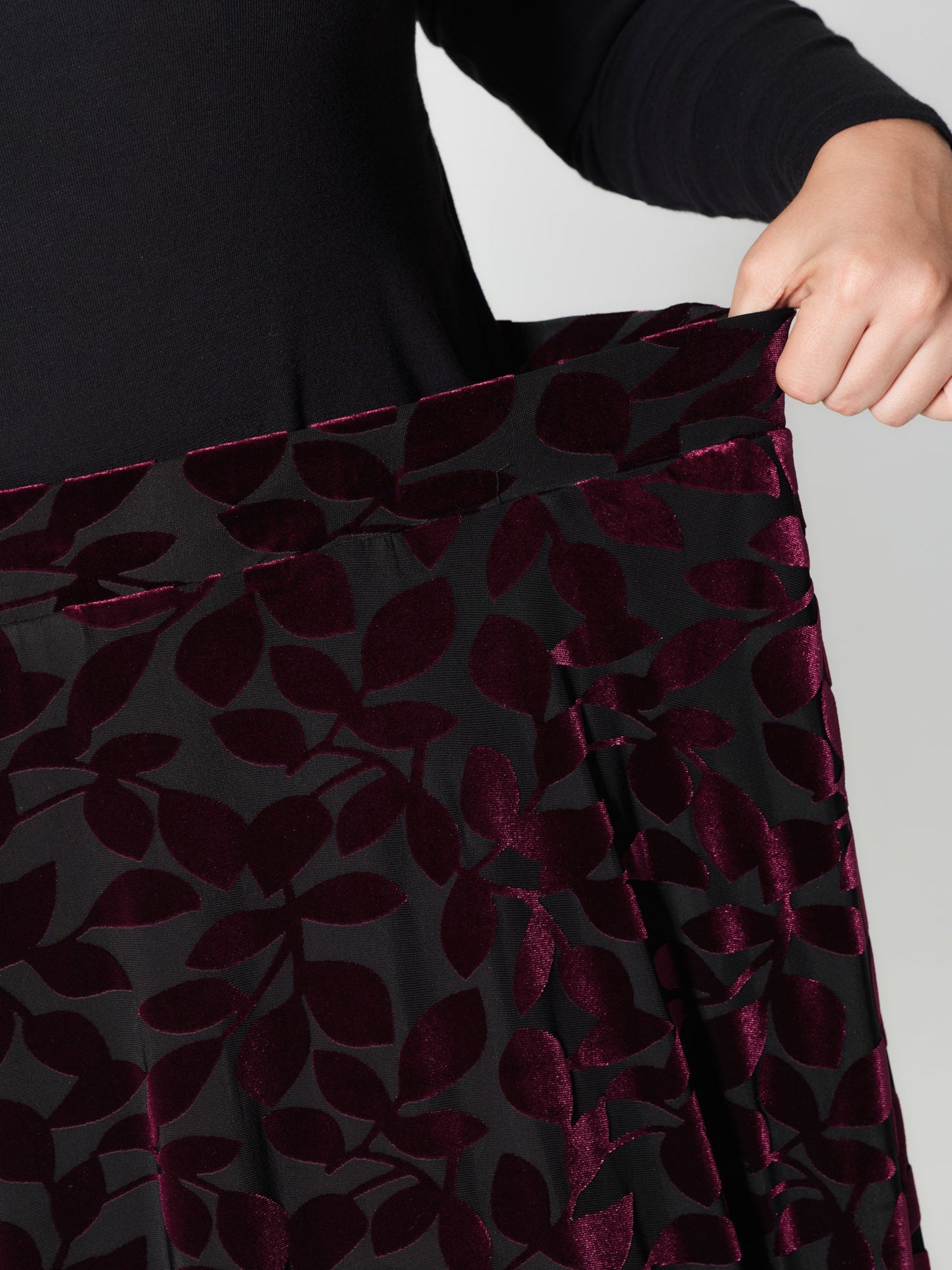 b6fda53c-6cbc-41fc-8647-449be5995283