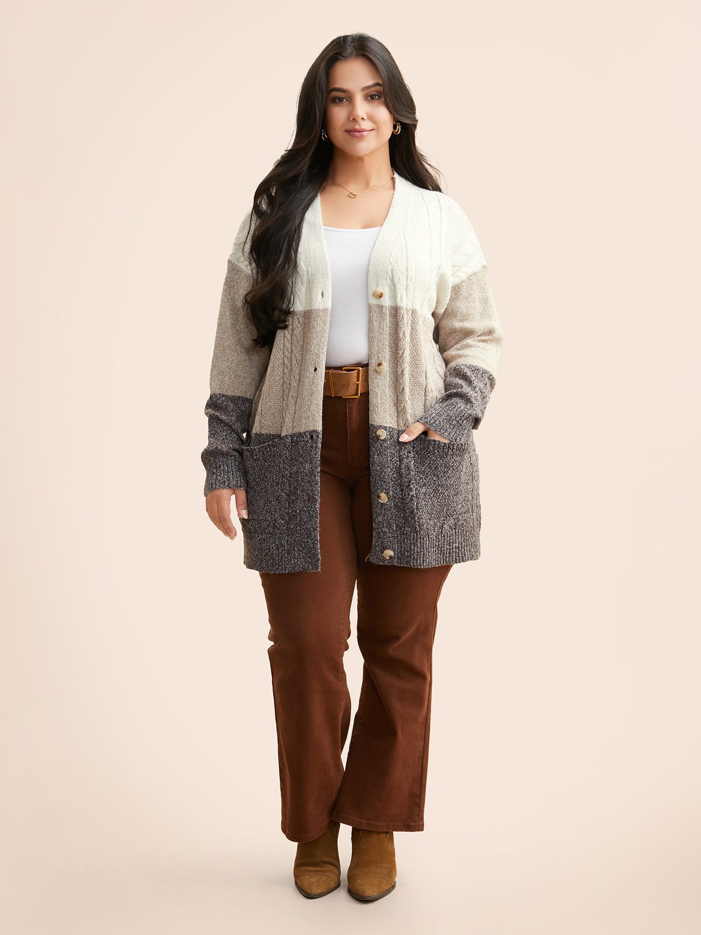 30472514-ab44-4515-94be-6f9e71289ec0