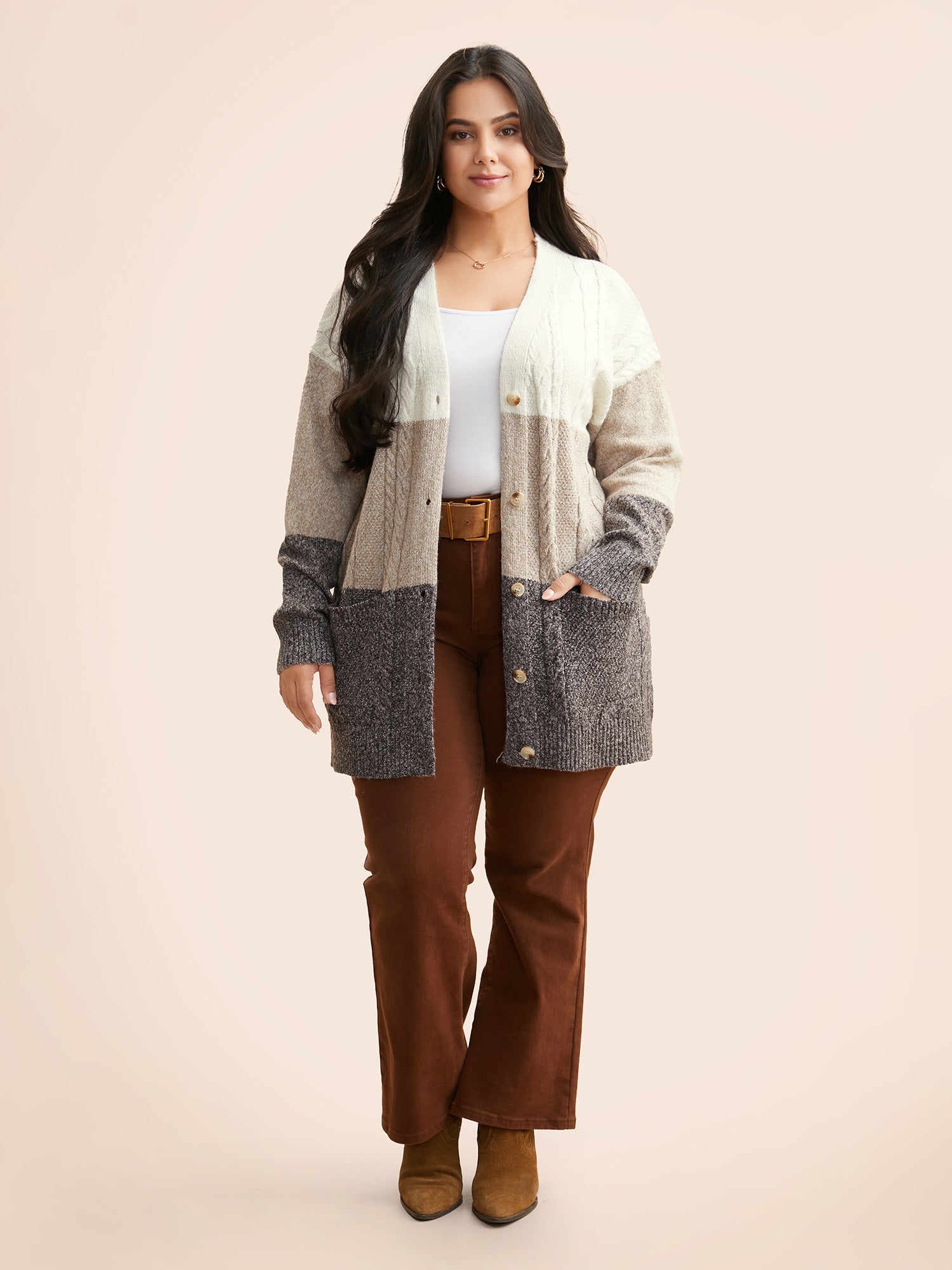 30472514-ab44-4515-94be-6f9e71289ec0