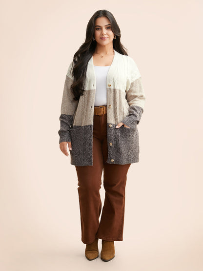 30472514-ab44-4515-94be-6f9e71289ec0