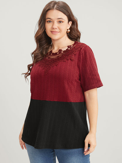 fd88ce9c-15be-4f95-95df-c6065188b472