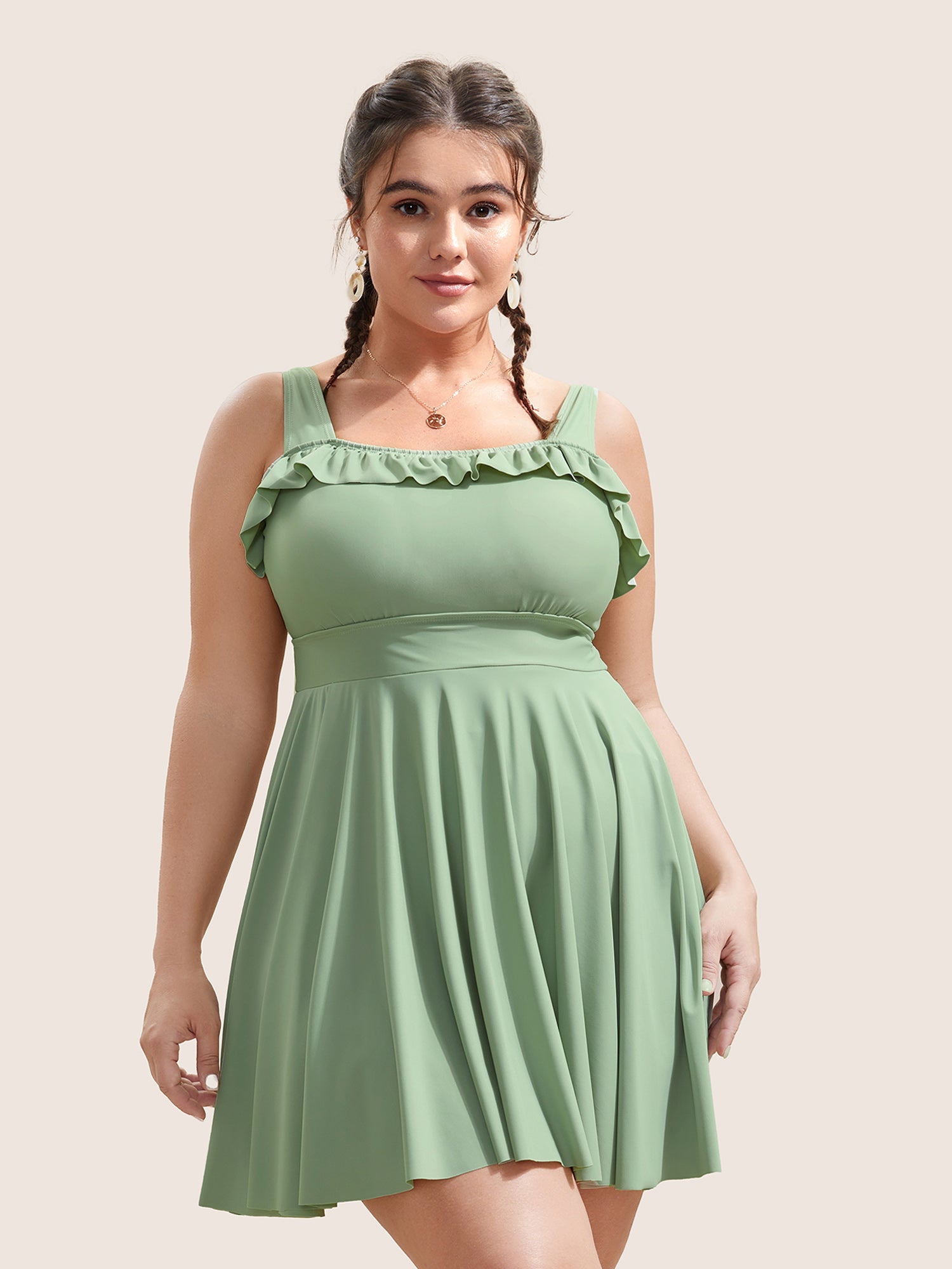 d734ad75-31af-45c2-8a1c-cf45a9de246c