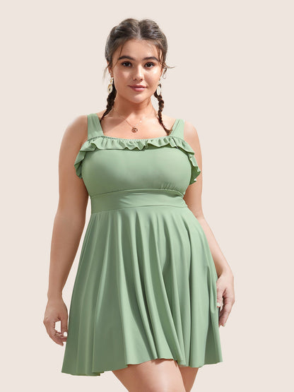 d734ad75-31af-45c2-8a1c-cf45a9de246c