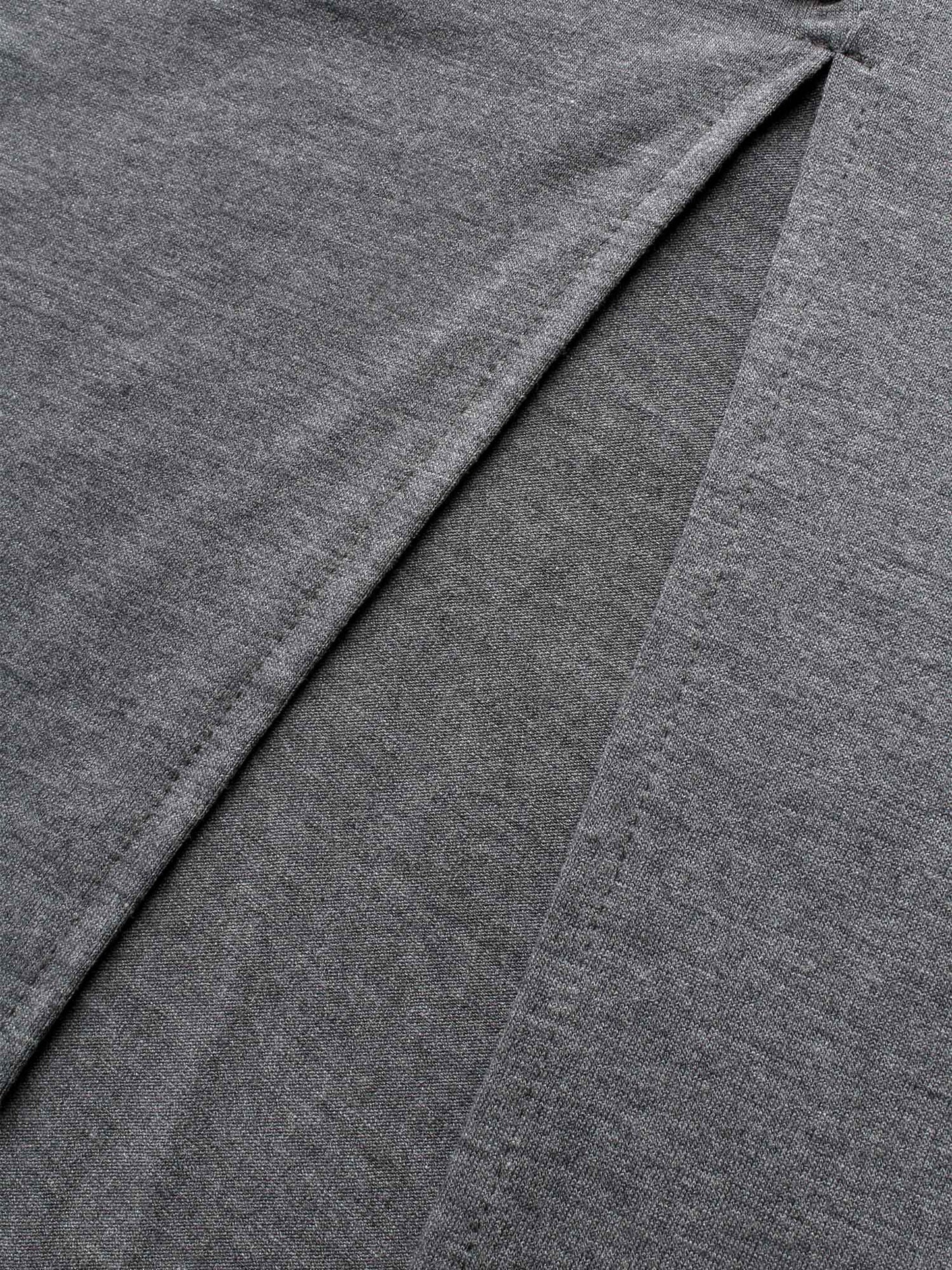 790efe9b-01de-4800-b052-b63919733d7b