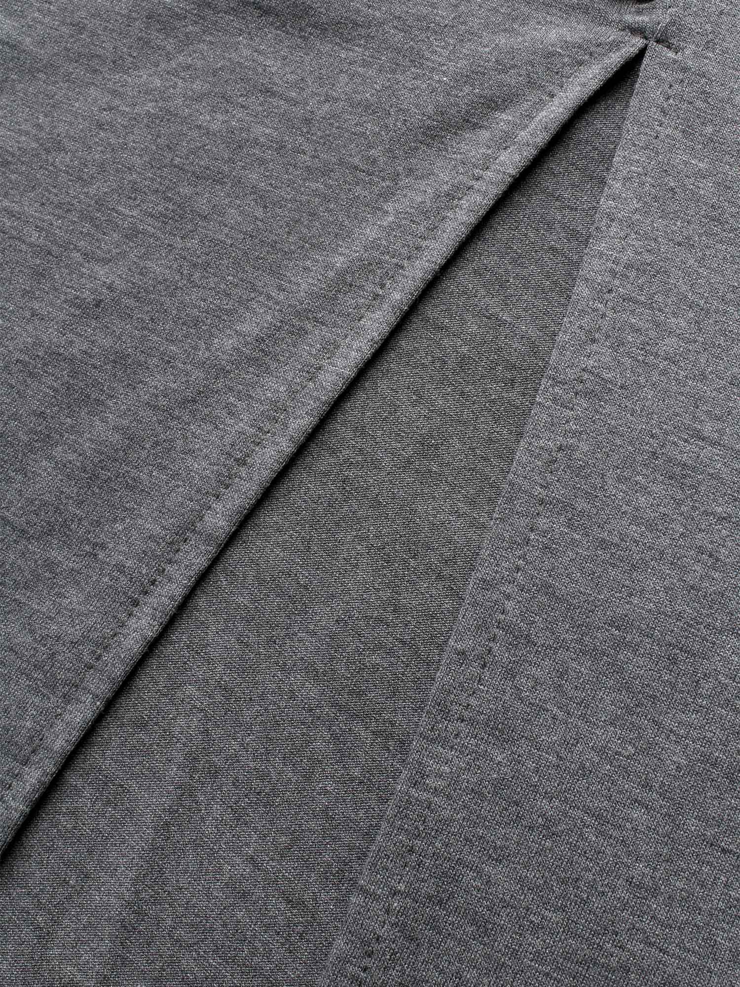 790efe9b-01de-4800-b052-b63919733d7b