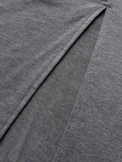 790efe9b-01de-4800-b052-b63919733d7b