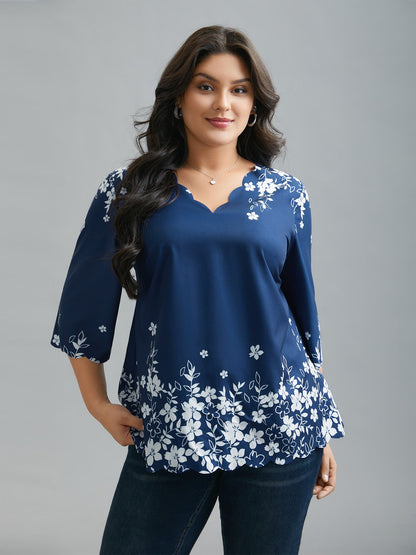 62dbc306-7d26-46c1-a06e-a1c9b4668ef3