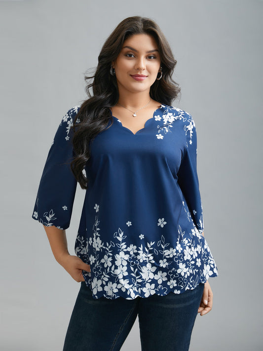 62dbc306-7d26-46c1-a06e-a1c9b4668ef3