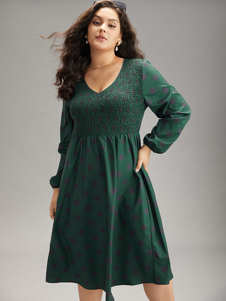 04a03975-0a74-4aa6-a6da-5fb8327f3f01