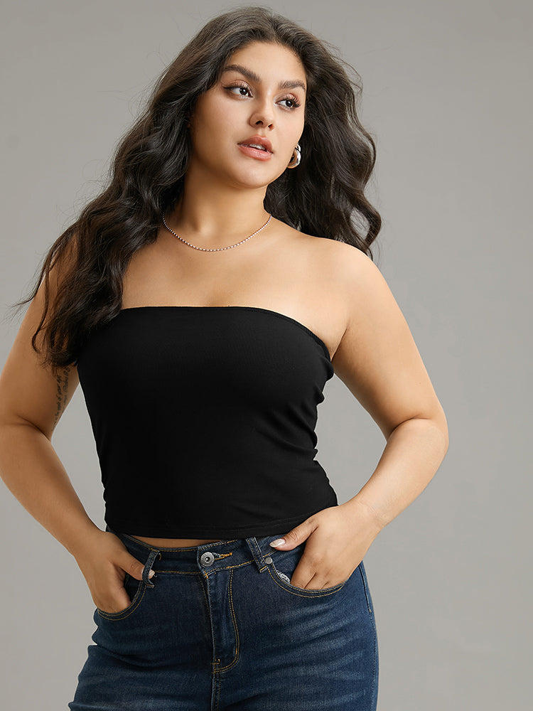 67b682bf-642a-47be-a97f-366661a19e2e