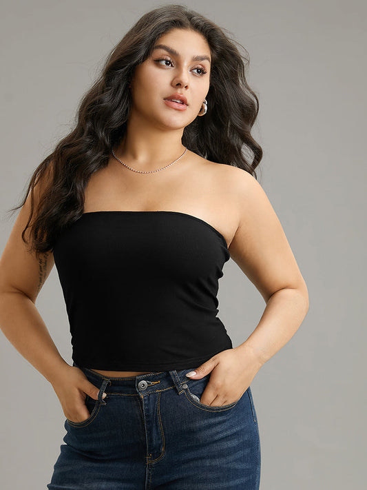 67b682bf-642a-47be-a97f-366661a19e2e