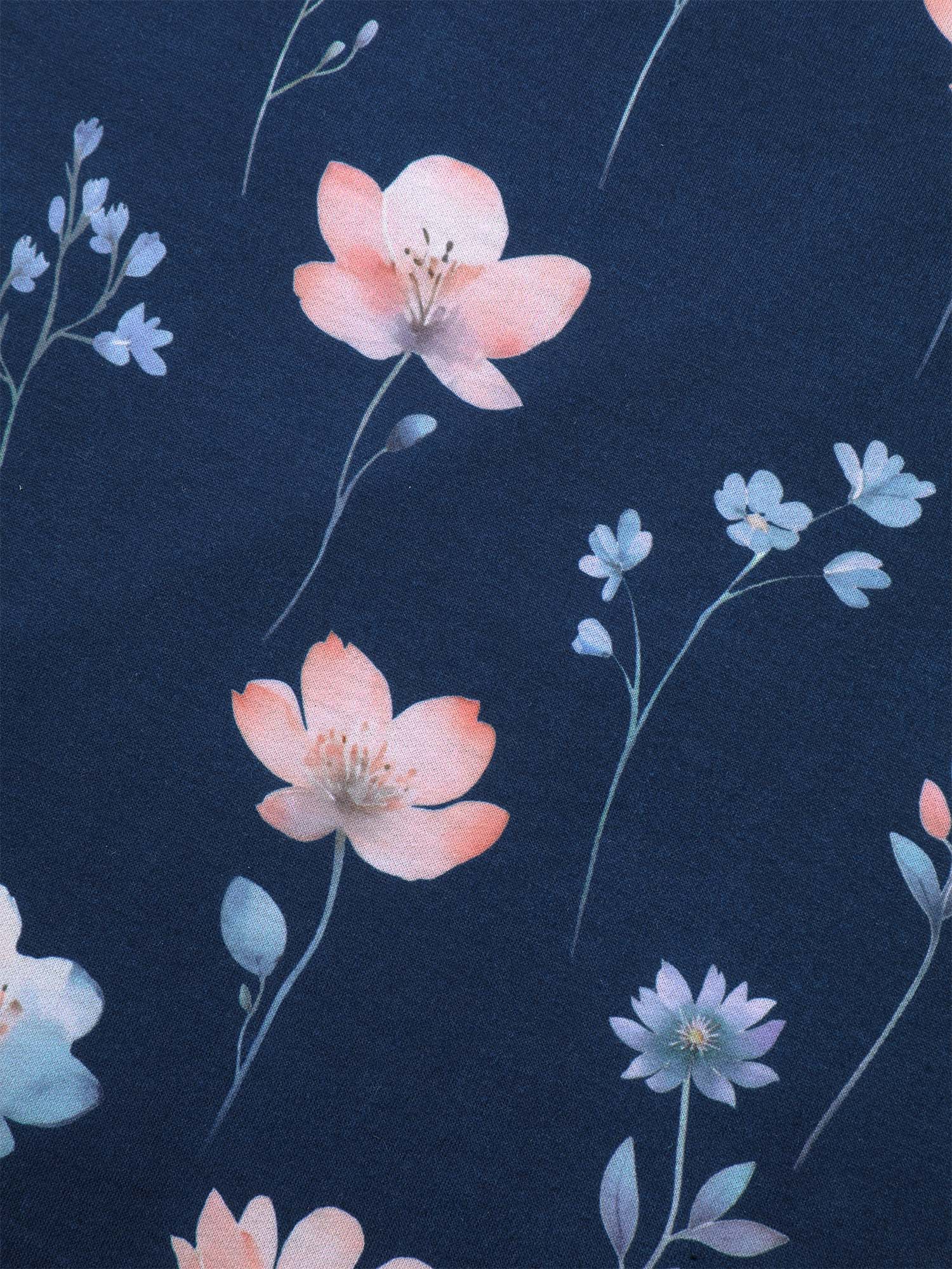 d07137e5-24b1-4b87-8d0a-b7ca987da11d