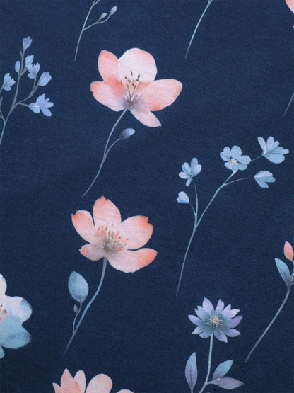 d07137e5-24b1-4b87-8d0a-b7ca987da11d