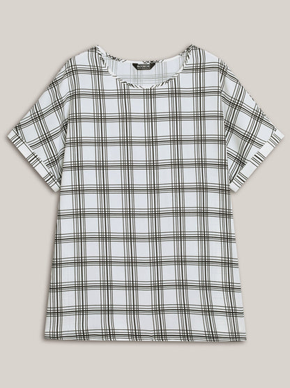 420d015d-4b77-48e0-b82b-ed17628ec544