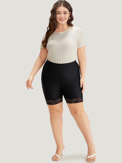 0a19a888-5e31-440e-b199-da7d872bbc5c