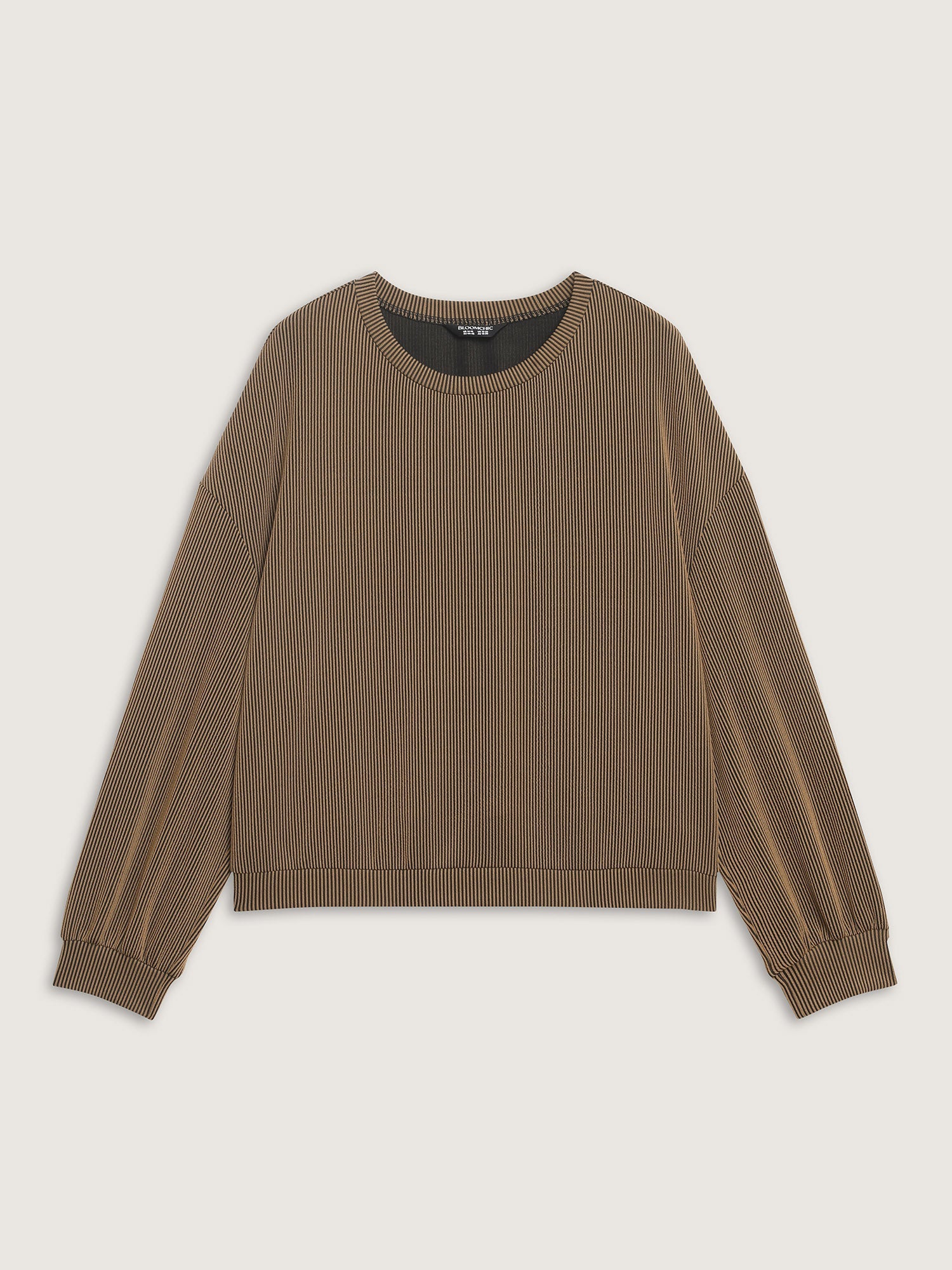 f525cada-99dd-497c-8114-9a56bc6b211b