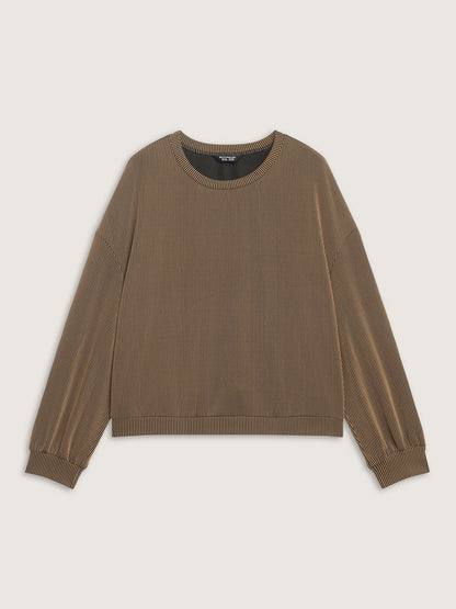 f525cada-99dd-497c-8114-9a56bc6b211b