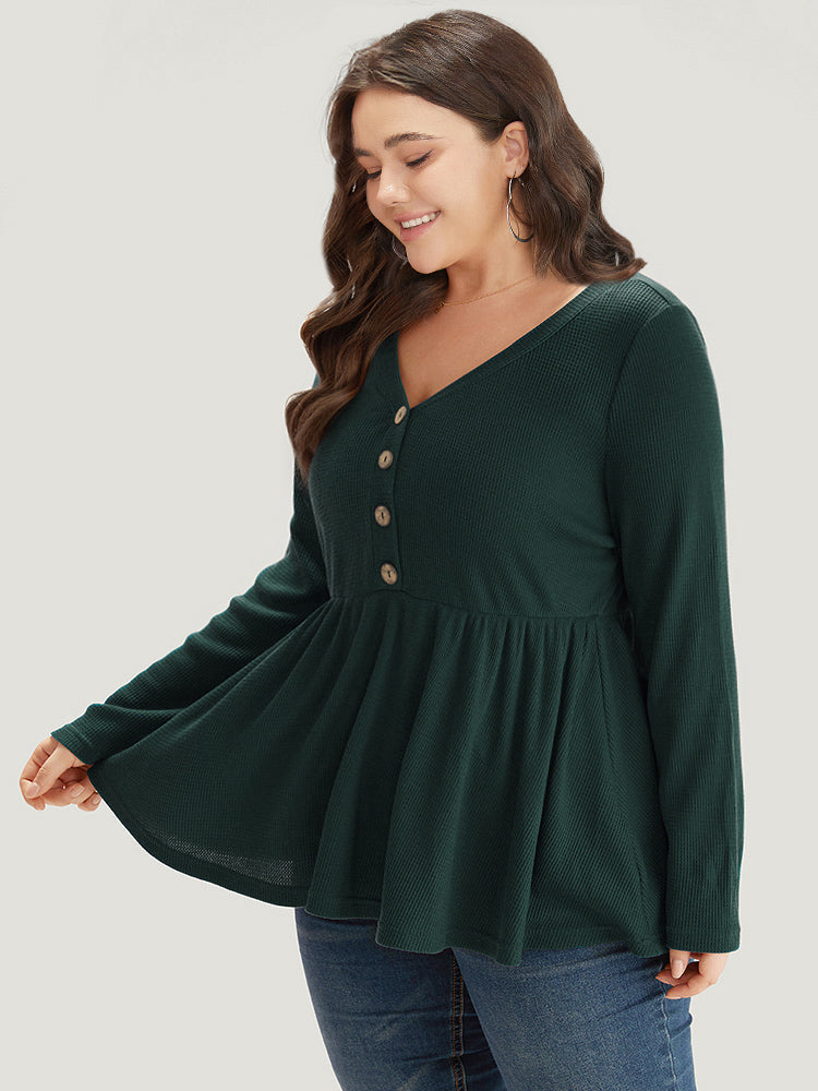 f1fa5f6c-b3f8-47a2-b138-b2e575c364a2