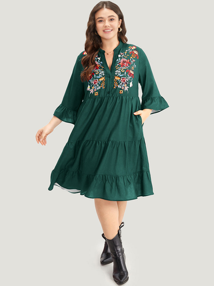 84d590da-f996-4918-b245-29722117552c