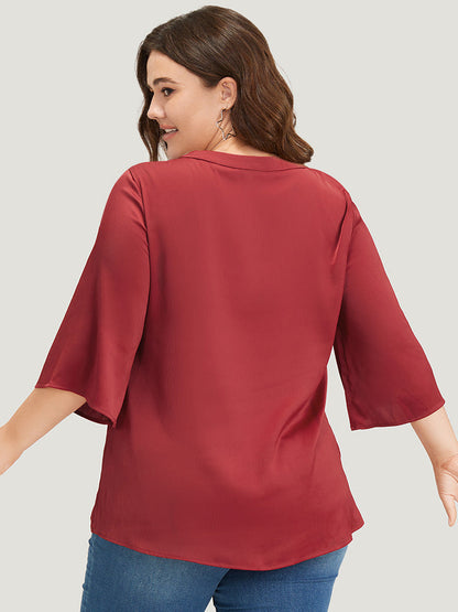 496eaaa8-b4df-44af-a5be-945415c5de78