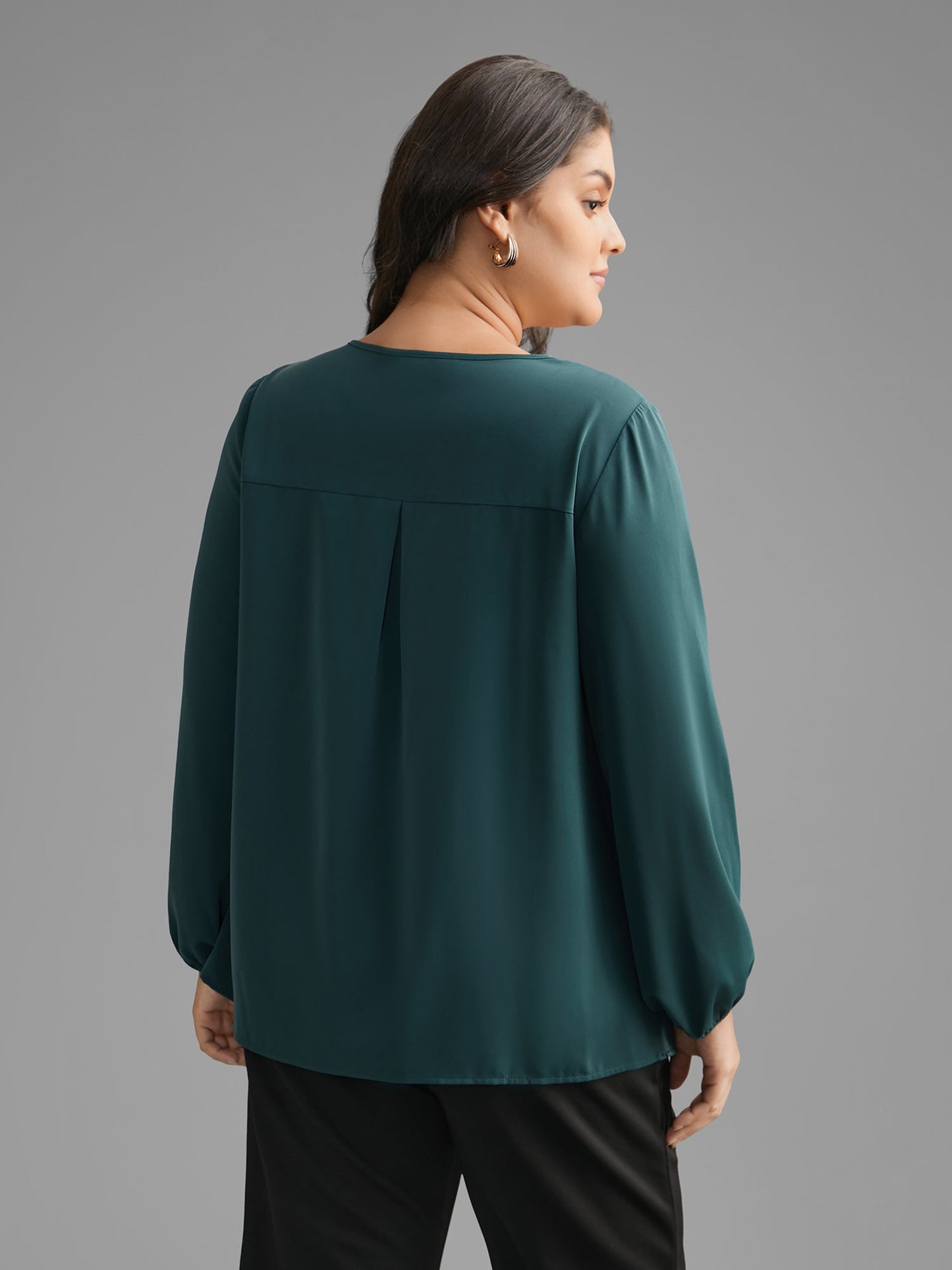 c7657a5d-5fc4-4fa6-9b98-14d7f26a07e5