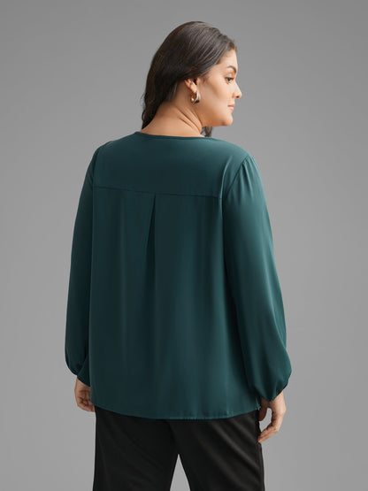 c7657a5d-5fc4-4fa6-9b98-14d7f26a07e5