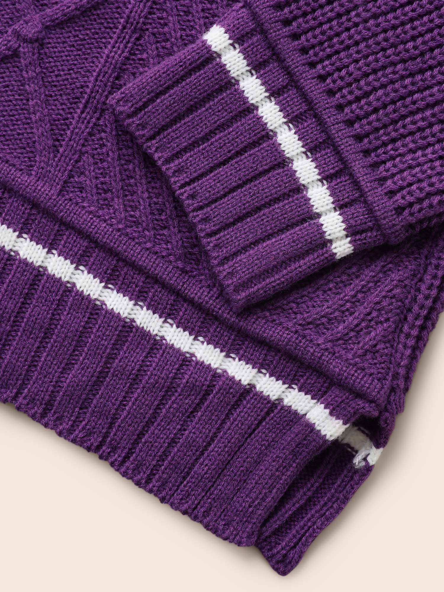 8eaec121-0ab8-4cb3-a847-608077f8cb0c