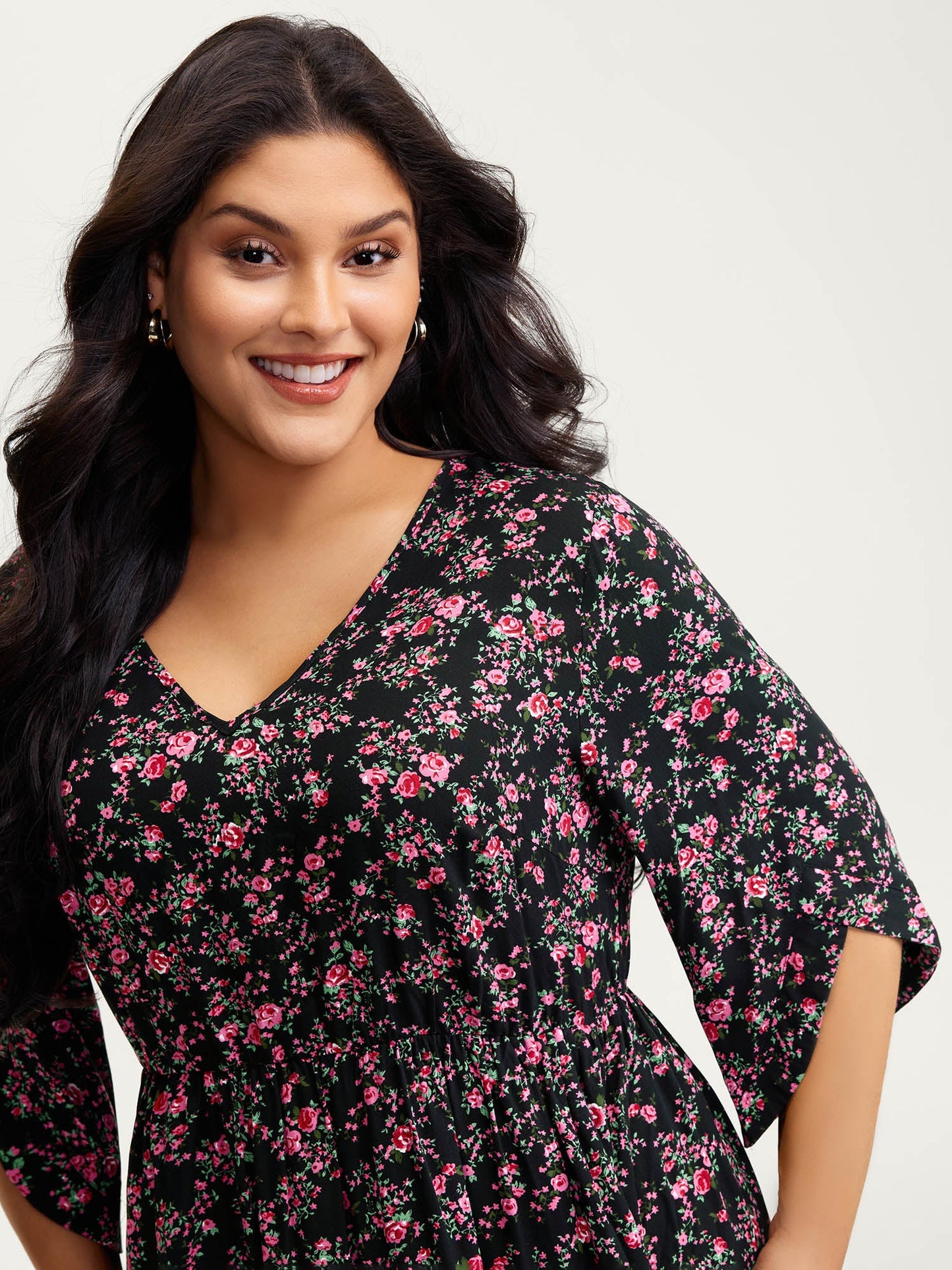 8a2031a5-3a6a-40f1-9d05-3c943126c60a