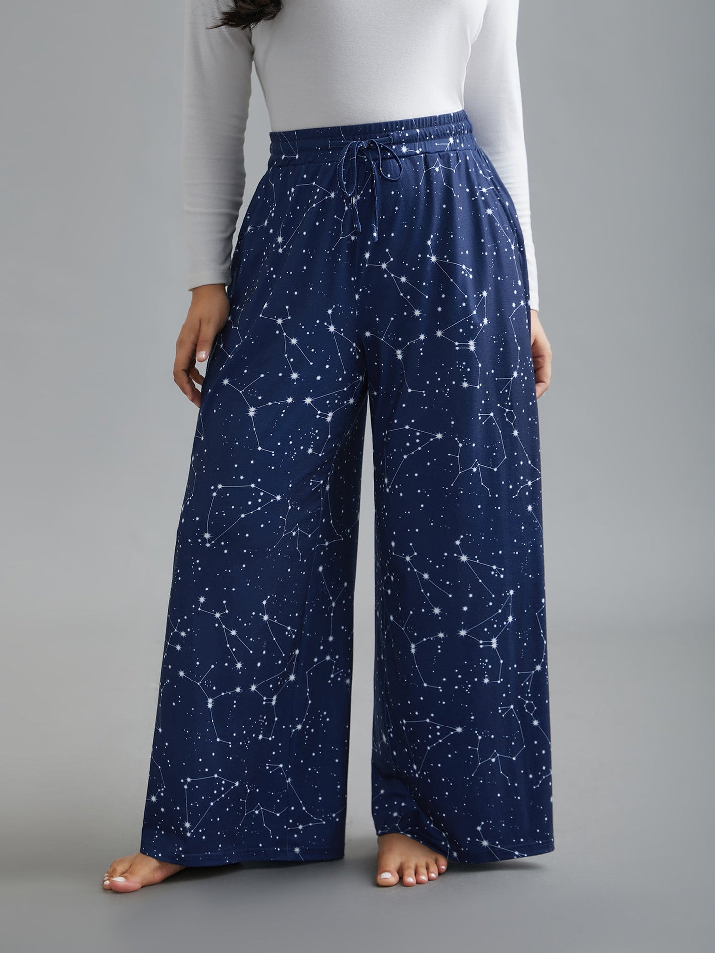 6956d4e8-5ea7-416b-b5c2-acde78701163