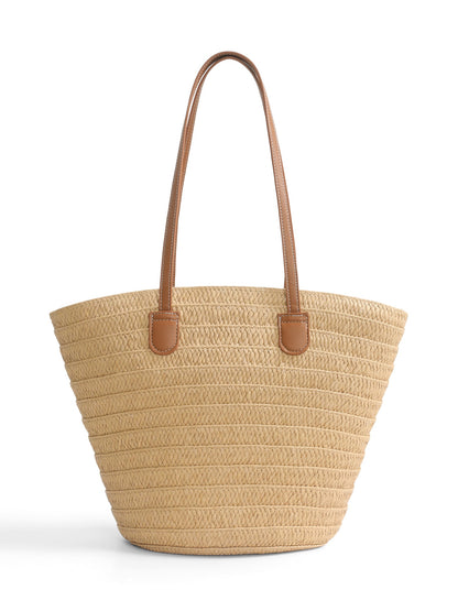 f2879afc-e998-402d-b9f6-e6c2652000e6