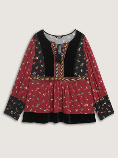 ca41a0ef-f801-4fc4-bb8c-acd39a0ebe9c