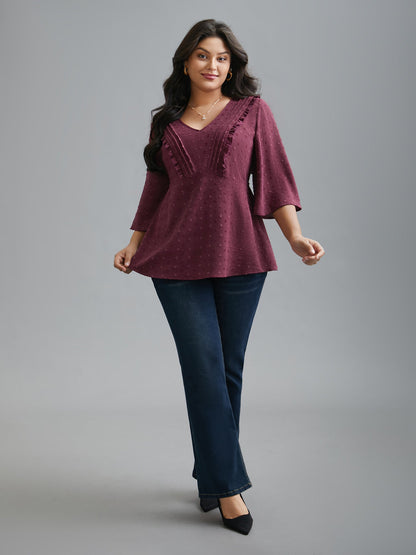 299a9e4b-b758-4717-bc4c-5822e176b8fa