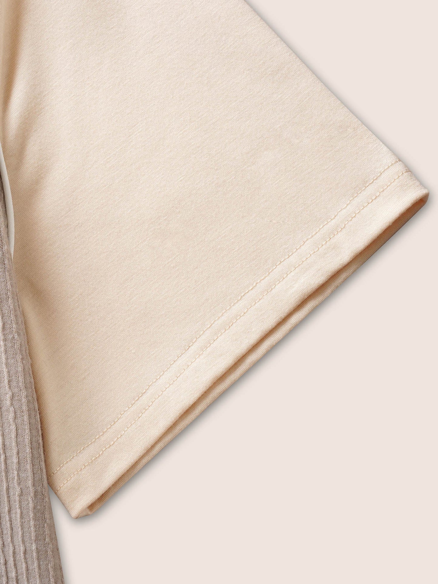 d1c06807-1a4b-4faf-8ad8-14859897b6a9