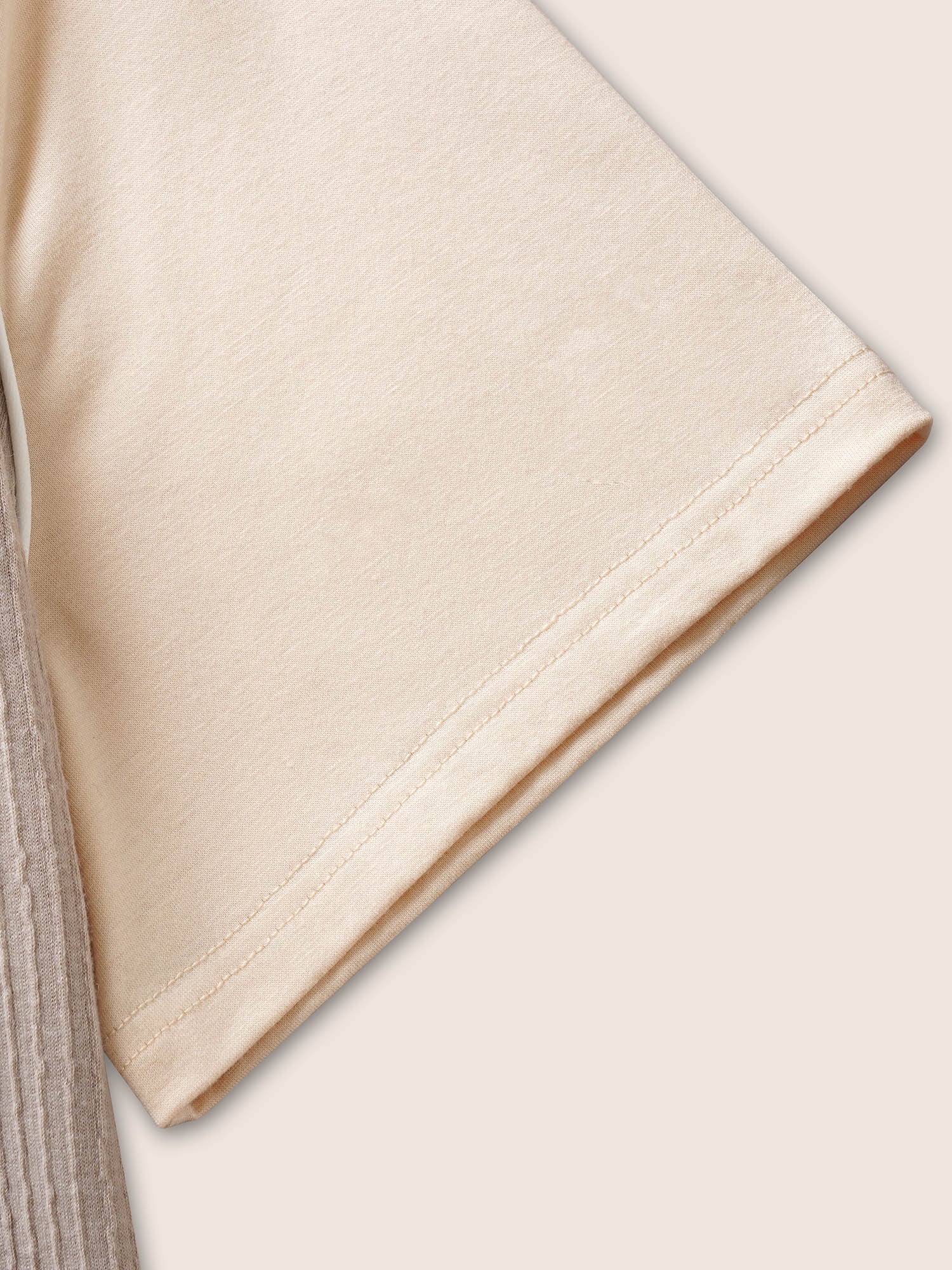 d1c06807-1a4b-4faf-8ad8-14859897b6a9