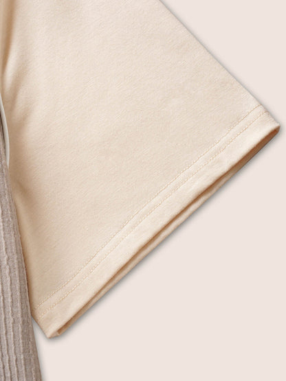 d1c06807-1a4b-4faf-8ad8-14859897b6a9