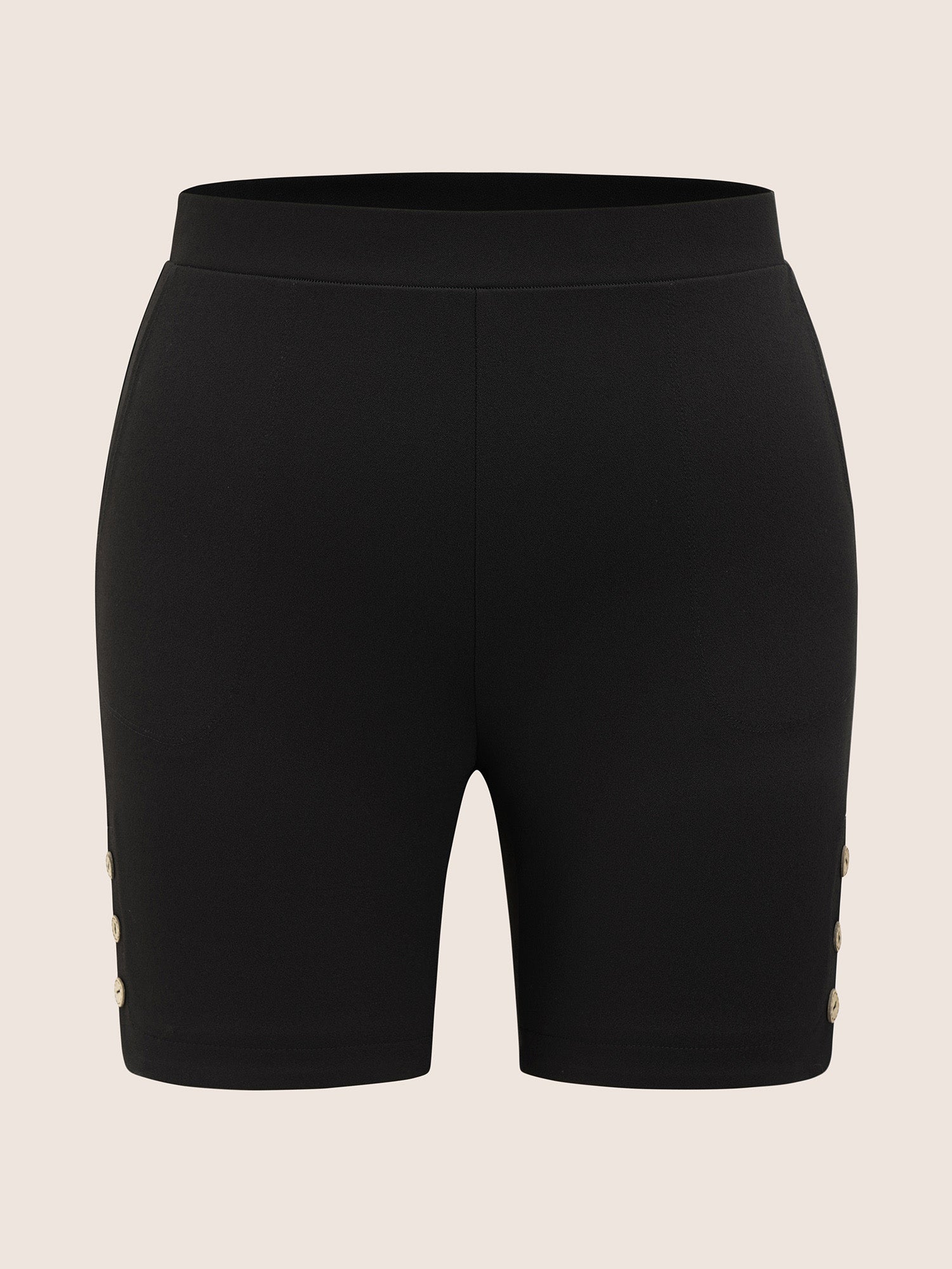 9a68b07a-e3e5-4929-9e3b-308ff454dcb4