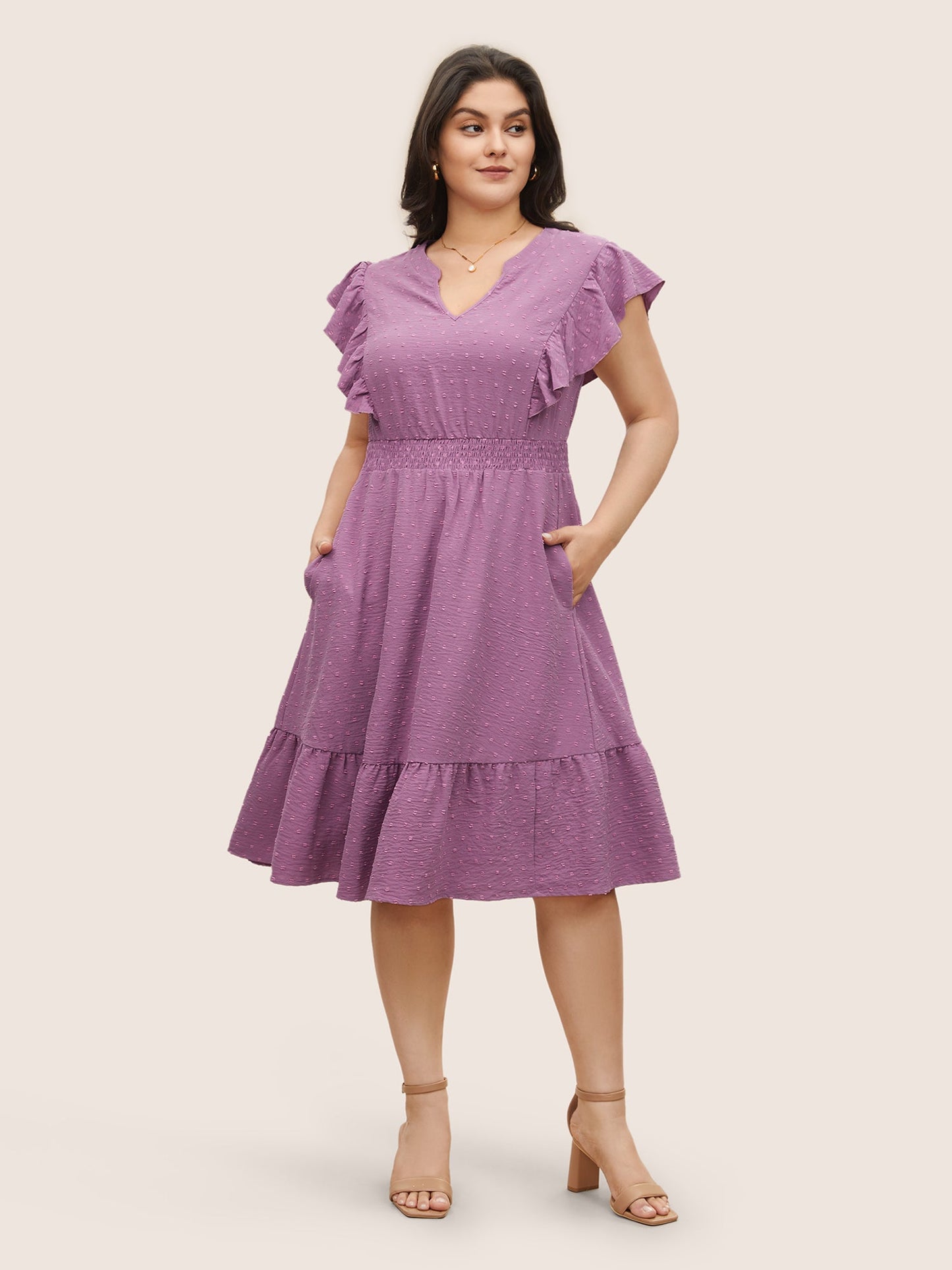 a5a489fe-7fc0-44d6-a120-5d406661a33b